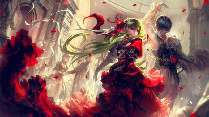 疯狂收割“爱老己”的年轻人，VR“摆地摊”的月入10万_马诗轩_王璐至_空间